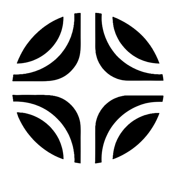 Echonox Logo