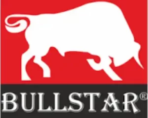 Bullstar X Echonox