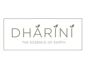 Echonox XDharini logo