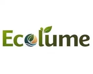 Echonox Ecolume logo