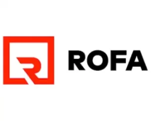 Rofa X Echonox